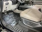 2021 Ford F-350 Crew Cab SRW 4WD Pickup for sale #I5650A - photo 17