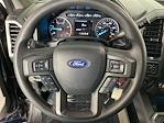 2021 Ford F-350 Crew Cab SRW 4WD Pickup for sale #I5650A - photo 18
