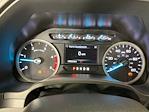 2021 Ford F-350 Crew Cab SRW 4WD Pickup for sale #I5650A - photo 19