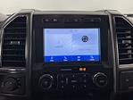 2021 Ford F-350 Crew Cab SRW 4WD Pickup for sale #I5650A - photo 20
