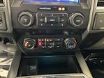 2021 Ford F-350 Crew Cab SRW 4WD Pickup for sale #I5650A - photo 21