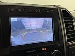 2021 Ford F-350 Crew Cab SRW 4WD Pickup for sale #I5650A - photo 23