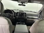 2021 Ford F-350 Crew Cab SRW 4WD Pickup for sale #I5650A - photo 25