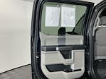 2021 Ford F-350 Crew Cab SRW 4WD Pickup for sale #I5650A - photo 27