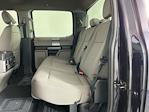 2021 Ford F-350 Crew Cab SRW 4WD Pickup for sale #I5650A - photo 28