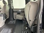 2021 Ford F-350 Crew Cab SRW 4WD Pickup for sale #I5650A - photo 29