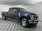 2021 Ford F-350 Crew Cab SRW 4WD Pickup for sale #I5650A - photo 4