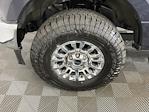 2021 Ford F-350 Crew Cab SRW 4WD Pickup for sale #I5650A - photo 30