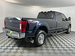 2021 Ford F-350 Crew Cab SRW 4WD Pickup for sale #I5650A - photo 5