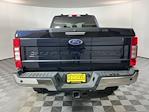 2021 Ford F-350 Crew Cab SRW 4WD Pickup for sale #I5650A - photo 6