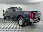2021 Ford F-350 Crew Cab SRW 4WD Pickup for sale #I5650A - photo 2