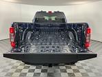 2021 Ford F-350 Crew Cab SRW 4WD Pickup for sale #I5650A - photo 7