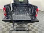 2021 Ford F-350 Crew Cab SRW 4WD Pickup for sale #I5650A - photo 8