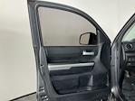 2015 Toyota Tundra Double Cab 4WD Pickup for sale #I5650B - photo 11