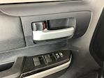 2015 Toyota Tundra Double Cab 4WD Pickup for sale #I5650B - photo 12