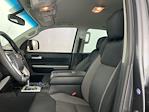 2015 Toyota Tundra Double Cab 4WD Pickup for sale #I5650B - photo 13