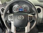 2015 Toyota Tundra Double Cab 4WD Pickup for sale #I5650B - photo 15