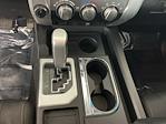 2015 Toyota Tundra Double Cab 4WD Pickup for sale #I5650B - photo 18