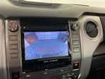 2015 Toyota Tundra Double Cab 4WD Pickup for sale #I5650B - photo 19