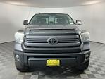 2015 Toyota Tundra Double Cab 4WD Pickup for sale #I5650B - photo 3