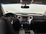 2015 Toyota Tundra Double Cab 4WD Pickup for sale #I5650B - photo 22