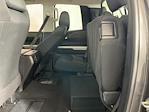 2015 Toyota Tundra Double Cab 4WD Pickup for sale #I5650B - photo 23