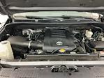 2015 Toyota Tundra Double Cab 4WD Pickup for sale #I5650B - photo 25