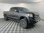 2015 Toyota Tundra Double Cab 4WD Pickup for sale #I5650B - photo 4
