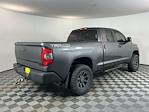 2015 Toyota Tundra Double Cab 4WD Pickup for sale #I5650B - photo 5