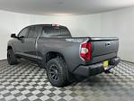 2015 Toyota Tundra Double Cab 4WD Pickup for sale #I5650B - photo 2
