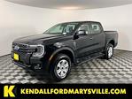 2025 Ford Ranger SuperCrew Cab 4x4 Pickup for sale #I5651 - photo 1