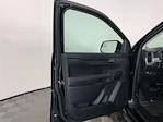 2025 Ford Ranger SuperCrew Cab 4x4 Pickup for sale #I5651 - photo 11
