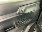 2025 Ford Ranger SuperCrew Cab 4x4 Pickup for sale #I5651 - photo 12