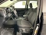 2025 Ford Ranger SuperCrew Cab 4x4 Pickup for sale #I5651 - photo 13