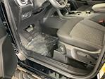 2025 Ford Ranger SuperCrew Cab 4x4 Pickup for sale #I5651 - photo 14