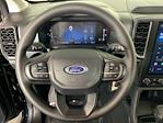 2025 Ford Ranger SuperCrew Cab 4x4 Pickup for sale #I5651 - photo 15