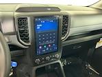 2025 Ford Ranger SuperCrew Cab 4x4 Pickup for sale #I5651 - photo 17