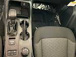 2025 Ford Ranger SuperCrew Cab 4x4 Pickup for sale #I5651 - photo 18