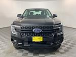 2025 Ford Ranger SuperCrew Cab 4x4 Pickup for sale #I5651 - photo 2