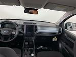 2025 Ford Ranger SuperCrew Cab 4x4 Pickup for sale #I5651 - photo 21