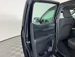 2025 Ford Ranger SuperCrew Cab 4x4 Pickup for sale #I5651 - photo 23