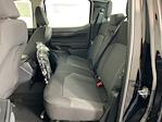 2025 Ford Ranger SuperCrew Cab 4x4 Pickup for sale #I5651 - photo 24