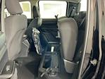 2025 Ford Ranger SuperCrew Cab 4x4 Pickup for sale #I5651 - photo 25