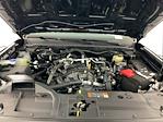 2025 Ford Ranger SuperCrew Cab 4x4 Pickup for sale #I5651 - photo 27