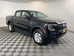 2025 Ford Ranger SuperCrew Cab 4x4 Pickup for sale #I5651 - photo 3
