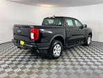 2025 Ford Ranger SuperCrew Cab 4x4 Pickup for sale #I5651 - photo 4