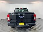 2025 Ford Ranger SuperCrew Cab 4x4 Pickup for sale #I5651 - photo 5