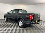 2025 Ford Ranger SuperCrew Cab 4x4 Pickup for sale #I5651 - photo 6