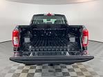 2025 Ford Ranger SuperCrew Cab 4x4 Pickup for sale #I5651 - photo 7