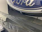 2025 Ford Ranger SuperCrew Cab 4x4 Pickup for sale #I5651 - photo 8